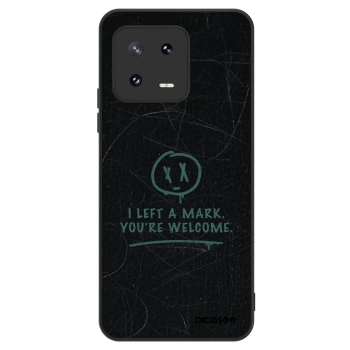 Etui na Xiaomi 13 Pro - LEFT A MARK