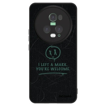 Etui na Honor Magic5 Pro - LEFT A MARK