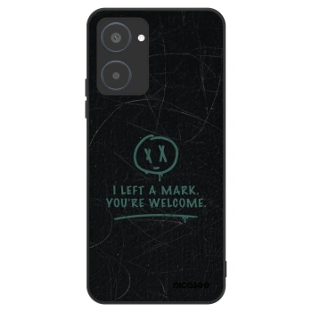 Etui na Realme 10 4G - LEFT A MARK