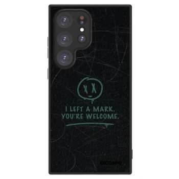 Etui na Samsung Galaxy S24 Ultra S928B 5G - LEFT A MARK