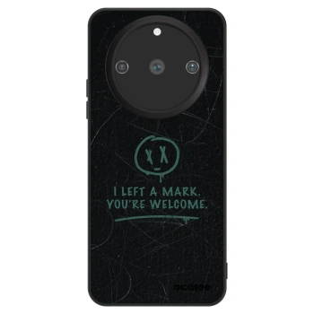 Etui na Realme 11 Pro+ - LEFT A MARK