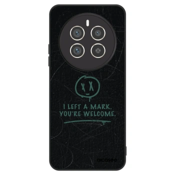 Etui na Realme 12 Pro 5G - LEFT A MARK