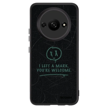 Etui na Xiaomi Redmi A3 - LEFT A MARK