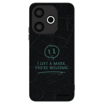 Etui na Xiaomi Redmi 13 4G - LEFT A MARK
