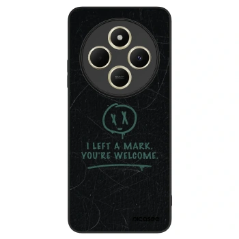 Etui na Xiaomi Redmi 14C - LEFT A MARK
