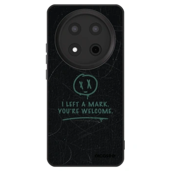 Etui na Honor Magic7 Lite 5G - LEFT A MARK