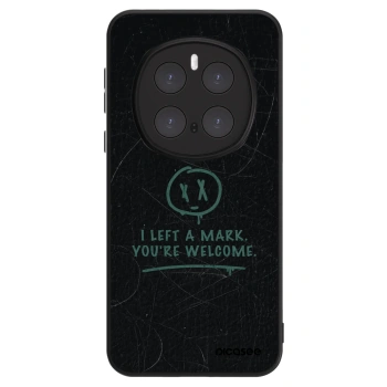 Etui na Honor Magic7 Pro 5G - LEFT A MARK