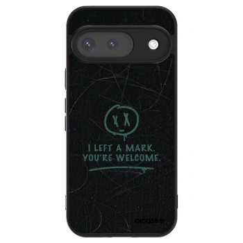 Etui na Google Pixel 9 - LEFT A MARK