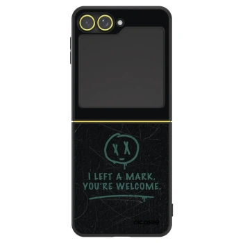 Etui na Samsung Galaxy Z Flip6 5G - LEFT A MARK