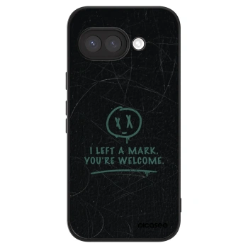 Etui na Google Pixel 9a - LEFT A MARK