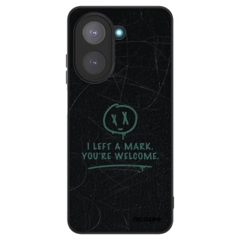 Etui na Xiaomi Redmi A5 - LEFT A MARK