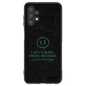 Etui na Samsung Galaxy A13 5G - LEFT A MARK