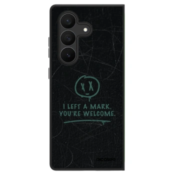 Etui na Samsung Galaxy Z Fold7 5G - LEFT A MARK