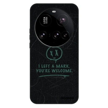 Etui na Xiaomi 15 Ultra - LEFT A MARK