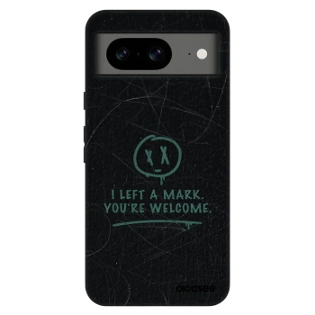 Etui na Google Pixel 8 Pro - LEFT A MARK