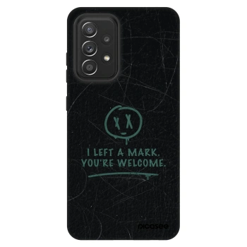 Etui na Samsung Galaxy A52 5G A525F - LEFT A MARK