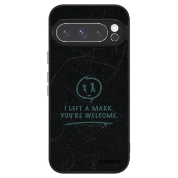 Etui na Google Pixel 9 Pro XL - LEFT A MARK