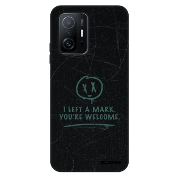 Etui na Xiaomi 11T - LEFT A MARK