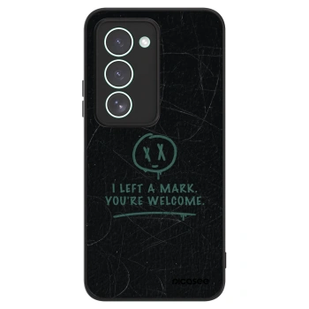 Etui na Xiaomi Redmi 15 5G - LEFT A MARK