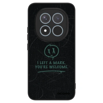 Etui na Xiaomi Redmi Note 15 Pro+ - LEFT A MARK