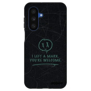 Etui na Samsung Galaxy A17 5G - LEFT A MARK