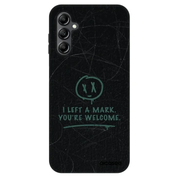 Etui na Samsung Galaxy A16 4G - LEFT A MARK