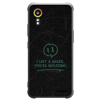 Etui na Samsung Galaxy Xcover 7 - LEFT A MARK