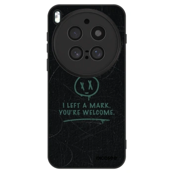 Etui na Vivo X300 Pro - LEFT A MARK