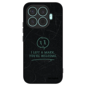 Etui na Xiaomi 17T - LEFT A MARK