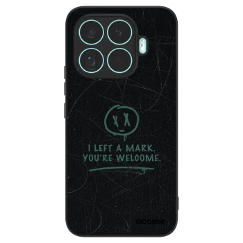 Etui na Xiaomi 17T Pro - LEFT A MARK