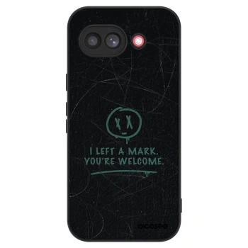 Etui na Google Pixel 10a - LEFT A MARK
