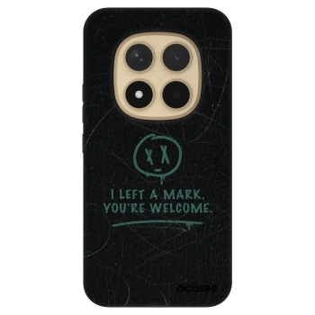 Etui na Xiaomi Redmi Note 15 Pro+ - LEFT A MARK