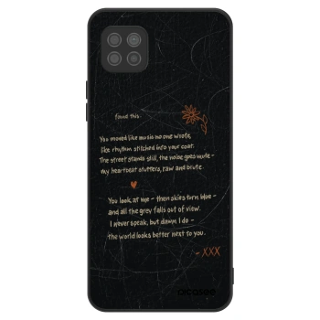 Etui na Huawei P40 Lite - POET