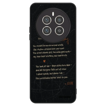 Etui na Realme 12 Pro 5G - POET