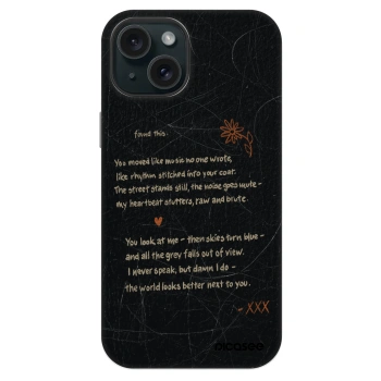 Etui na Apple iPhone 14 - POET