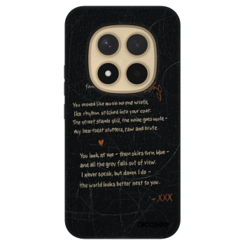 Etui na Xiaomi Redmi Note 15 Pro+ - POET