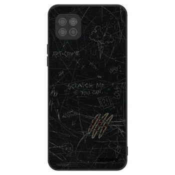 Etui na Huawei P40 Lite - SCRATCH