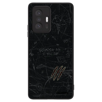 Picasee ULTIMATE CASE na Xiaomi 11T - SCRATCH