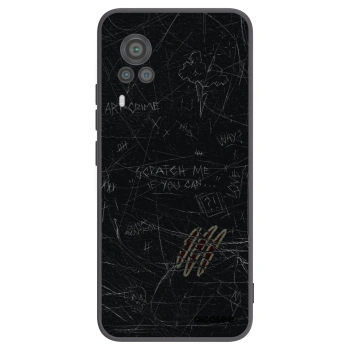 Etui na Vivo X60 Pro 5G - SCRATCH