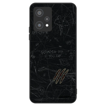 Etui na Realme 9 Pro 5G - SCRATCH