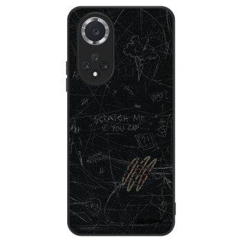 Etui na Huawei Nova 9 SE - SCRATCH
