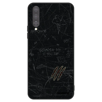 Etui na Huawei P20 Pro - SCRATCH
