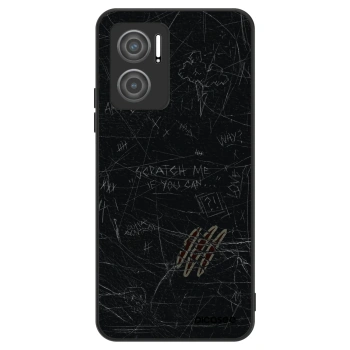 Etui na Xiaomi Redmi 10 5G - SCRATCH
