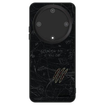 Etui na Honor Magic5 Lite 5G - SCRATCH