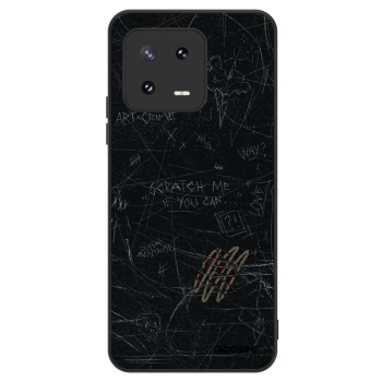 Etui na Xiaomi 13 Pro - SCRATCH