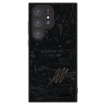 Etui na Samsung Galaxy S24 Ultra S928B 5G - SCRATCH