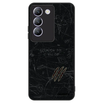 Etui na Vivo V40 SE 5G - SCRATCH