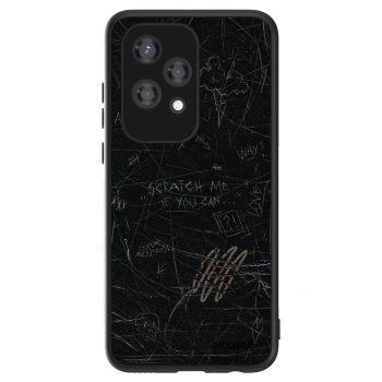 Etui na Honor 200 Lite - SCRATCH