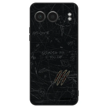 Etui na OnePlus Nord 4 - SCRATCH