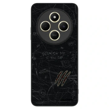 Etui na Xiaomi Redmi 14C - SCRATCH